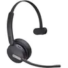 Yealink BH70 Mono UC USB-C Bluetooth Headset