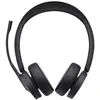 Yealink BH70 Casque double équipe USB-A 1208663