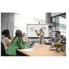 Yealink MeetingBoard - Classe de diagonale 65" écran LCD rétro-éclairé...