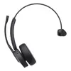 Yealink BH70 Mono Teams USB-A Bluetooth Headset