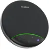 Yealink SP92 USB-C/A Noir 5.3