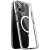 Torras Coque De Téléphone Sparka Iphone 15