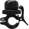 MiLi Sonnette MiBell tracker localisateur vélo et trottinette