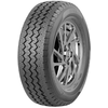Pneu ILINK L-MAX 9 165 / 70 R 14 89 , R