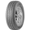 Grenlander Winter GL989 175 75 16 R 98 Winter