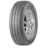 Pneu d'hiver Grenlander Winter GL989 195/60 R16 99/97H
