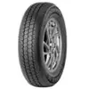 Fronway Duramax 28 5.00 R12 83/81Q