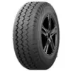 Arivo Transito ARZ6-X 6-PR 175 65 14 R 90 Summer