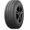 Arivo Transito ARZ 6-X 215/65 R16 109/107R