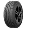 Arivo Ultra ARZ4 XL 225 45 17 W 94 Summer