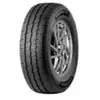 Pneu d'hiver Rockblade Rock 989S 165/70 R14 89/87R