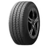 Arivo Vanderful A/S 8-PR 3PMSF 215 75 16 R 113 All-Season