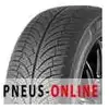 Pneu toutes saisons Arivo Carlorful A/S 175/65 R15 84H