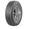 Fronway Vanplus 09 4-PR 175 65 14 R 90 Summer