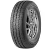 Fronway Icepower 989 185 75 16 R 104 Winter
