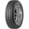 Fronway Pneu d'hiver Livraison: 2-4 jours ouvrables, Livraison gratuite Icepower 989 215/65 R16 109/107R