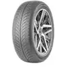 Pneu toutes saisons Grenlander Greenwing A/S 175/70 R14 88T