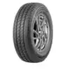 Pneu toutes saisons Grenlander Greentour A/S 225/75 R16 121/120R