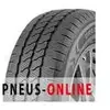 Pneu toutes saisons Grenlander Greentour A/S 215/65 R16 109/107T