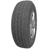 Ilink Winter IL989 225/70 R15 112/110R