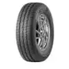 Pneu d'hiver Ilink Winter IL989 215/65 R15 104R
