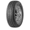 Ilink Winter IL989 215/65 R16 109R
