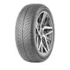 Grenlander Greenwing A/S XL 3PMSF 225 40 18 W 92 All-Season