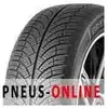 Pneu toutes saisons Grenlander Greenwing A/S 205/55 R17 95W