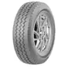 Rockblade Rock 838C 215/65 R15 104/102R