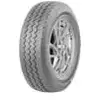 Pneu d'été Rockblade Rock 838C 225/70 R15 112/110R