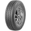 Fronway Vanplus 09 195 60 16 T 99 Summer