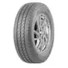 Rockblade Rock A/S 2 205/70 R15 106/104R
