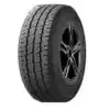 Arivo Winmaster ARW 6 235/65 R16 115/113R