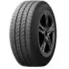Pneu toutes saisons Arivo Vanderful A/S 195/60 R16 99/97H