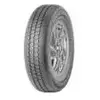 Grenlander L-Power 28 175 75 14 R 94 Summer