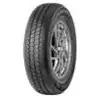 Fronway Duramax 28 145 R12 86/84Q