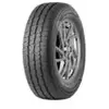 Fronway Icepower 989 205 70 15 R 106 Winter