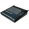Mixage et Production ALLEN & HEATH ZED18 Analogiques sorties num