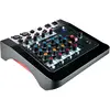 Allen & Heath ZED-6 - Table de mixage