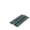 Allen & Heath X:96-RKX kit de montage en rack pour Xone:96