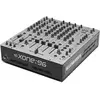 Allen & Heath - DAH XONE-96 - Console Club - 6+2 voies stéréo, double carte son
