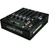 Allen & Heath XONE: Mixeur de performance DJ PX5 - Tables de mixage DJ