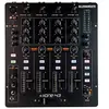 Allen & Heath XONE: 43 Mélangeur DJ analogique 4 canaux - Tables de mixage DJ