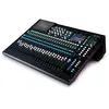 Allen & Heath QU-24 console de mixage numérique