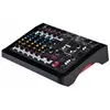 Allen & Heath ZEDI-10 - Table de mixage