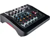 Allen & Heath ZEDI-8 - Table de mixage