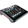 Allen & Heath ZED-6FX table de mixage analogique + effets