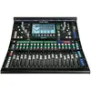 Allen & Heath SQ 5 - Console de mixage numérique - 48 canaux