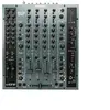 Allen & Heath Xone:92 MK2 Pro DJ-Mixer - Tables de mixage et consoles de mixage DJ
