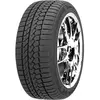 Goodride ZuperSnow Z-507 235/55 R18 104V